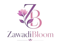 ZawadiBloom